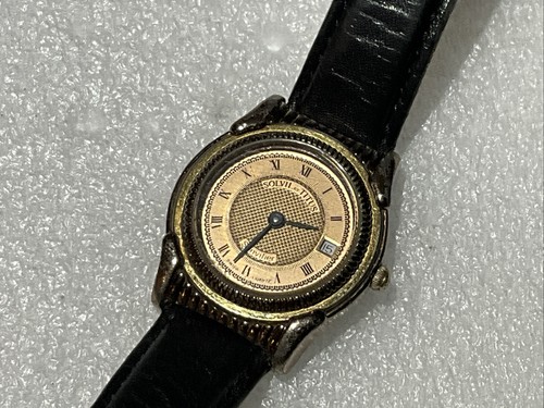Solvil titus watch womens - solvil, et