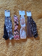 Bundle Of Ladies/girls Headbands ( Box 4) 