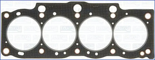 Cylinder head gasket 10081400
