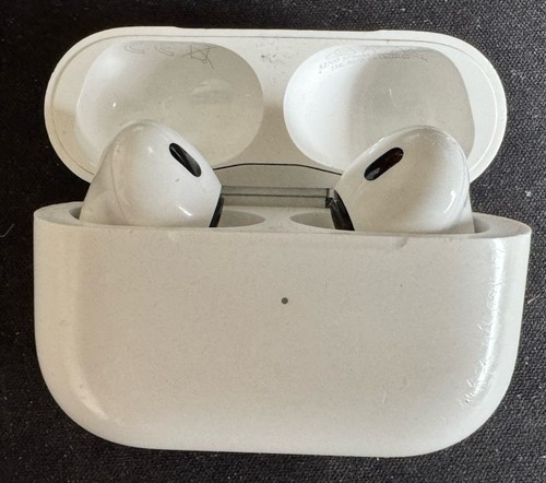 Apple airpods pro - apple, gen)