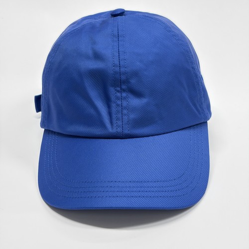 Burberry ekd logo embroidered - ekd,