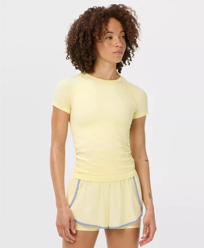 Sweaty betty athlete seamless - sweaty,