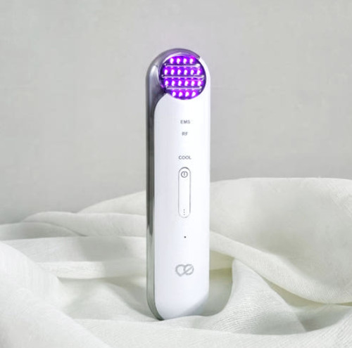 Clo beaulorang facial - beaulorang, rf