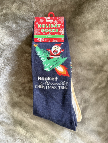Men christmas holiday - men’s,