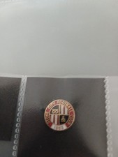 Stoke City Fc Badge