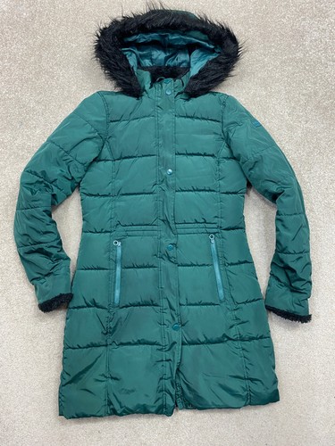 Regatta waterproof parka - regatta,