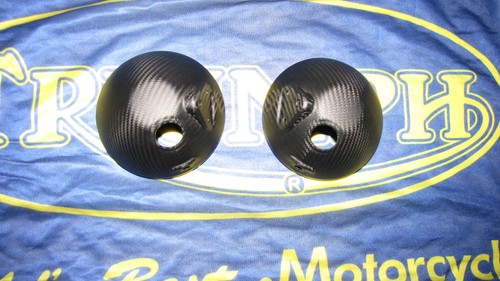Carbon matte lamps gt - carbon,