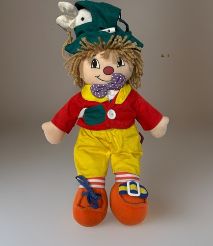 Vintage mothercare clever - vintage,