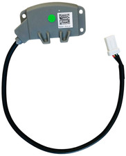 SUNTOUR HESC 4-Pin Chain Set