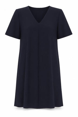 Jdy womens line - jdy, dress