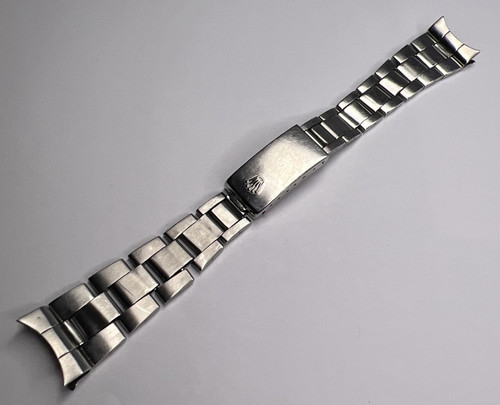 Rolex 7835 vintage very - vintage,