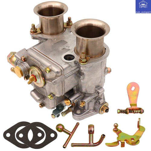 40dcoe new carburetor for - 40dcoe,