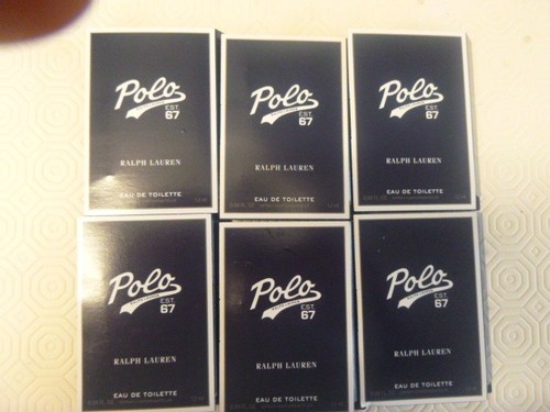Mens fragrance ralph lauren - fragrance,