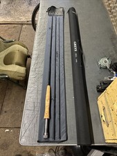 GREYS GRXi 9’ #5/6 3 PIECE