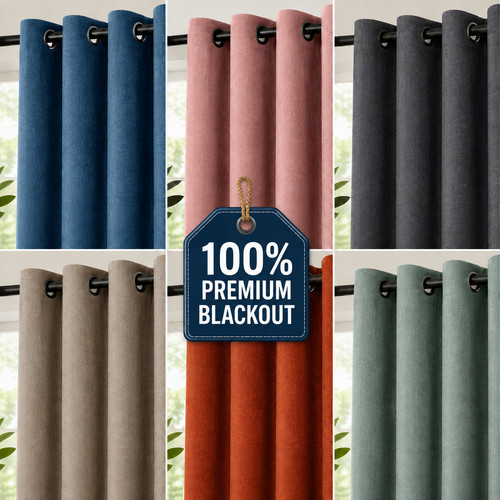 Thermal insulated 100 - insulated, 100%