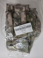 NEW British Army issue Virtus