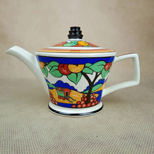 Sadler england art deco - ⭐,