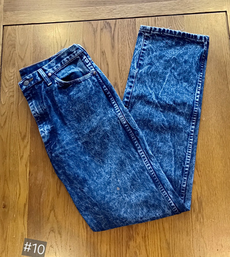 Wrangler men blue - wrangler, men's
