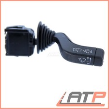 1X WIPER STALK STEERING COLUMN SWITCH FOR OPEL VAUXHALL VECTRA A CAVALIER MK 3