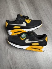 Nike Air Max 90 -