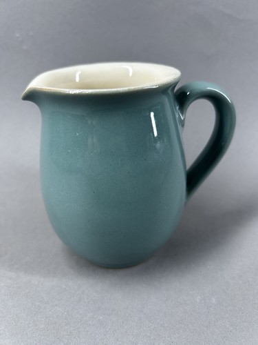 Denby pottery manor - denby, 1/2