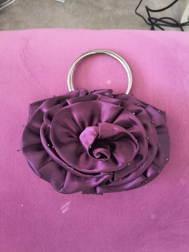 Womens pretty leko london - womens,