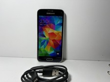 Samsung Galaxy S5 Mini G800F