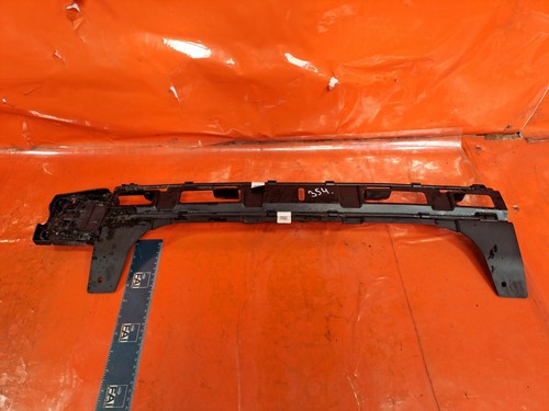 Ford focus line 2 0 - focus, st-line