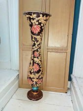 VERY LARGE VINTAGE INDIAN HAND