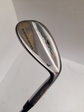 Northwestern 56 degree Gap