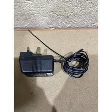 DigiSender G090050D31 AC/DC