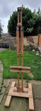 Windsor & Newton Antique Easel