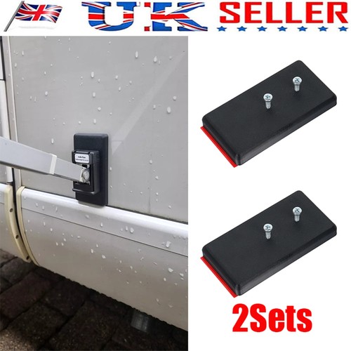 2sets for thule omnistor - for,