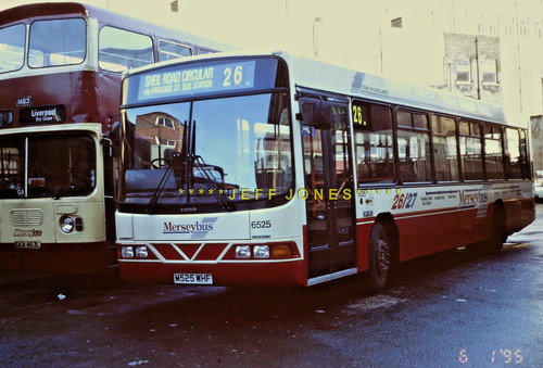 Original bus slide 17824 - original,