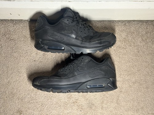 Nike air max - max, 90