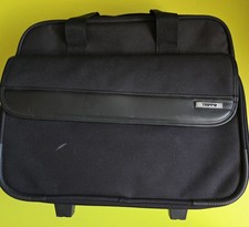 Laptop Trolley Bag
