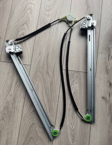 For mercedes vito w639 - for,