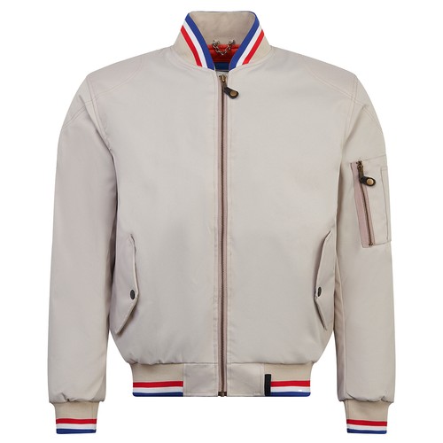 Spada air force royale - force, 1