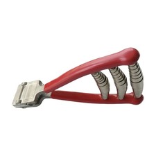 Wide Head Racket String