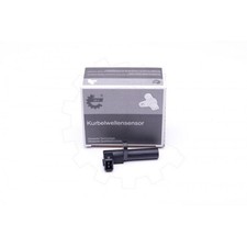 Crankshaft position sensor for - position,