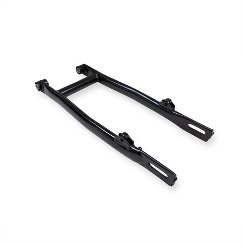 Swingarm rear for simson s50 - for,