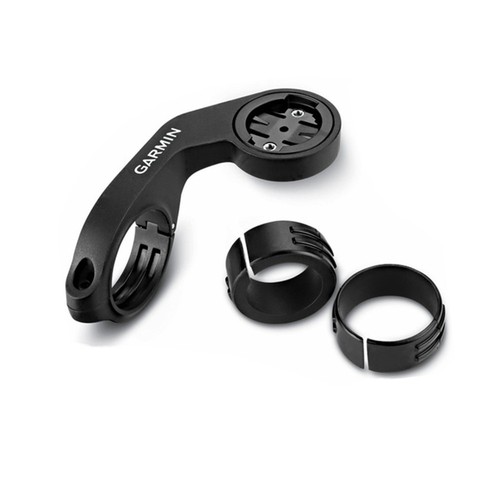Garmin bike mount out - mount,, out-front