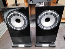 TANNOY REVOLUTION XT 6 Gloss