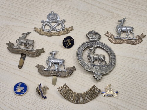 Collection royal - collection,