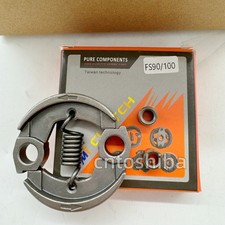 STIHL Clutch 4149 160 2000
