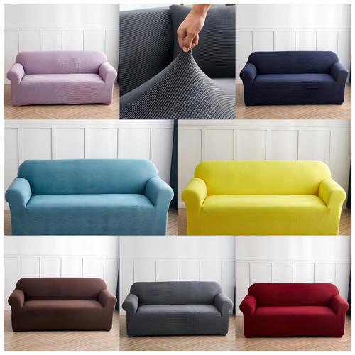 Seater premium elastic - seater,