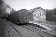PHOTO BR British Railways