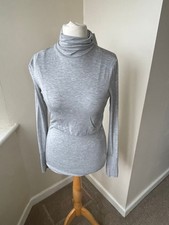 Seraphine Size Small Maternity