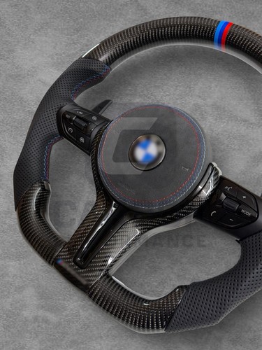 For bmw series - f,