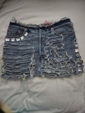 Levi Lamis Khamis Vintage